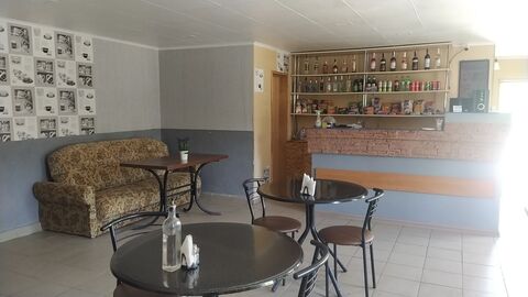 Pizza Gril Bar image 2