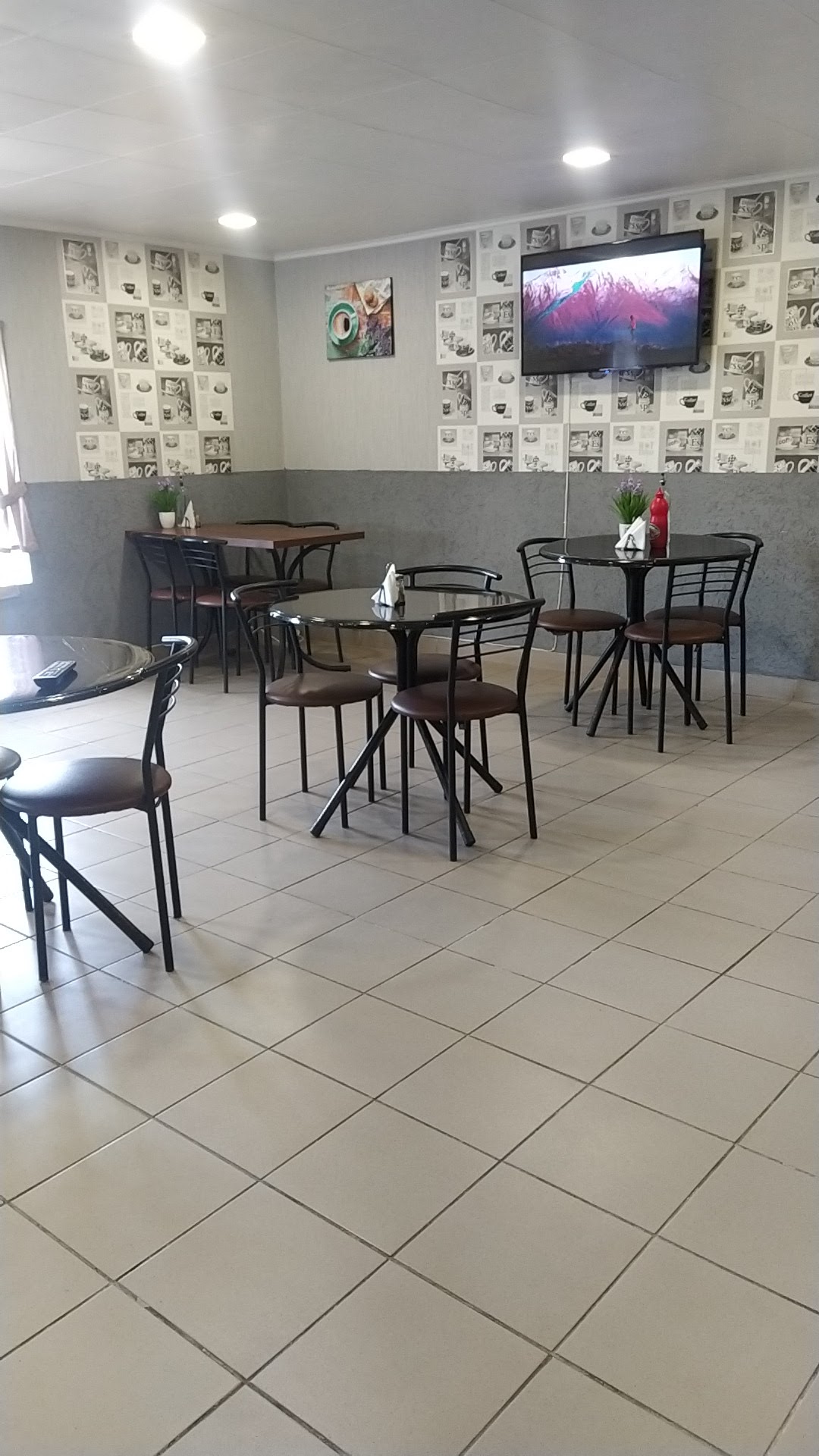 Pizza Gril Bar image 5