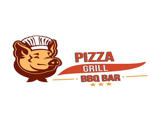 Pizza Gril Bar image 6