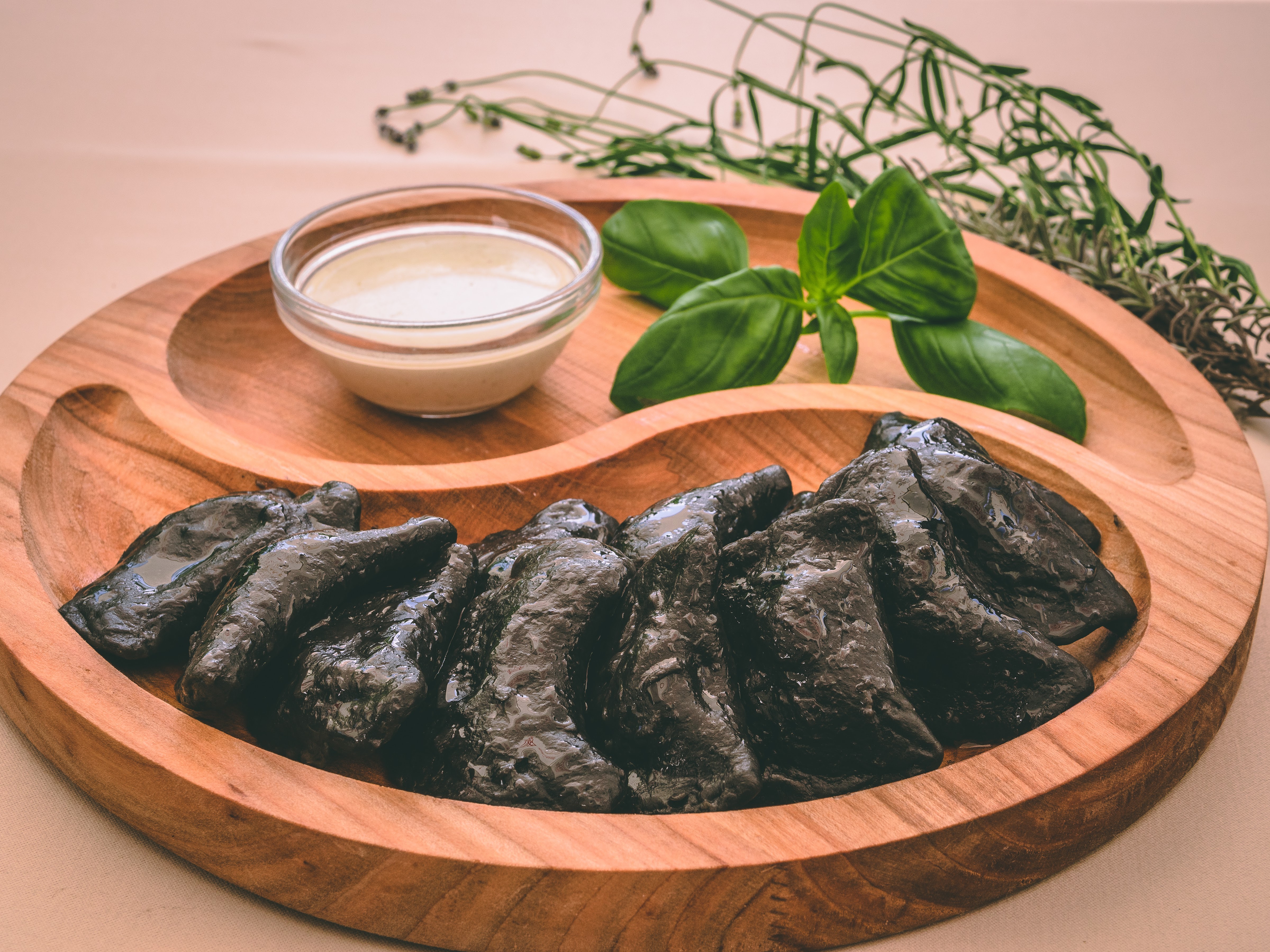 Perlyna Zakarpattya image 2