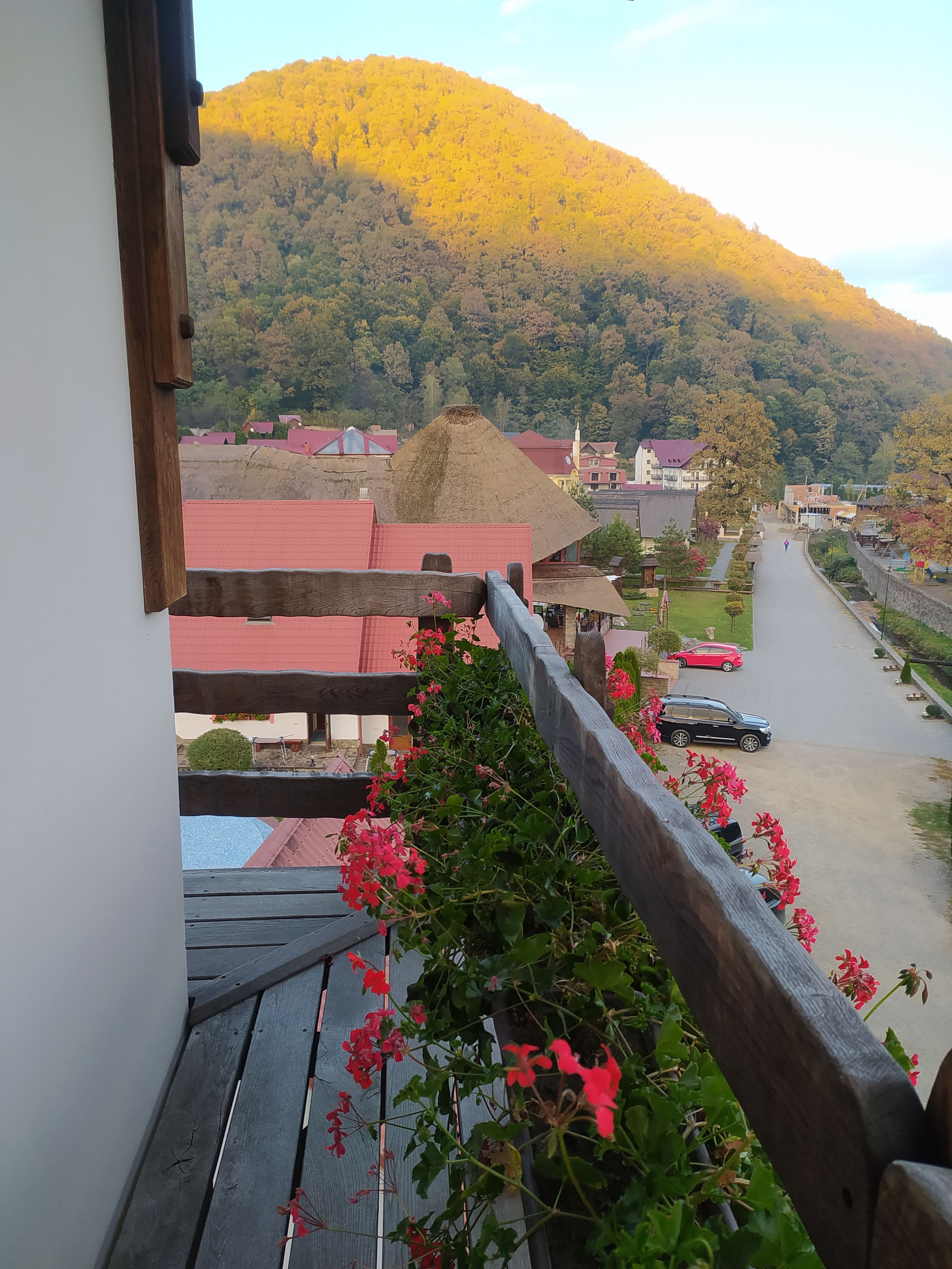 Perlyna Zakarpattya image 7