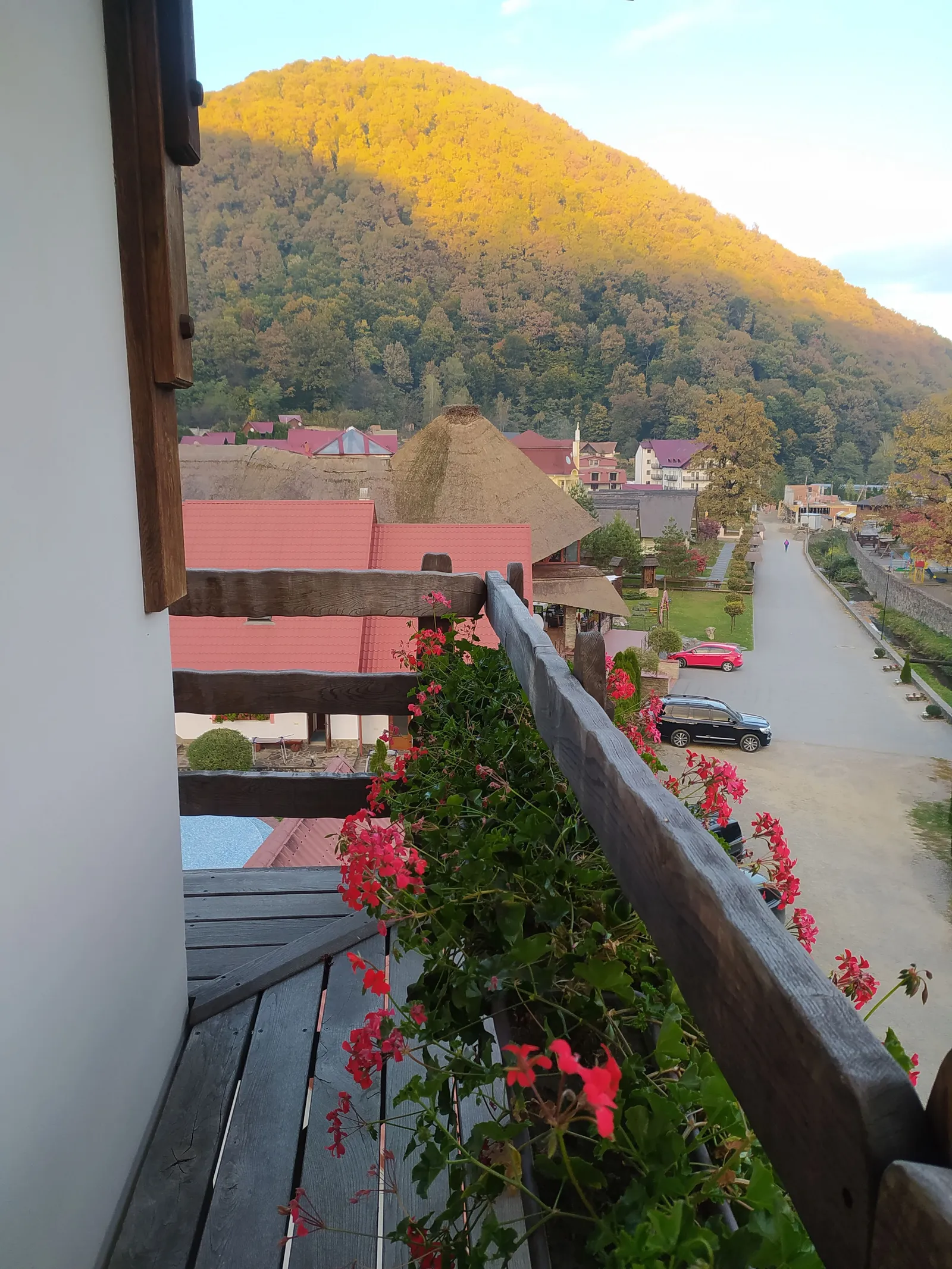 Perlyna Zakarpattya image 7