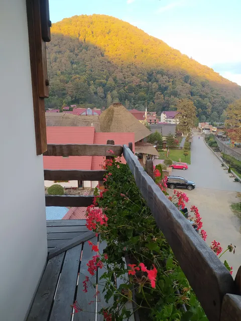 Perlyna Zakarpattya image 7