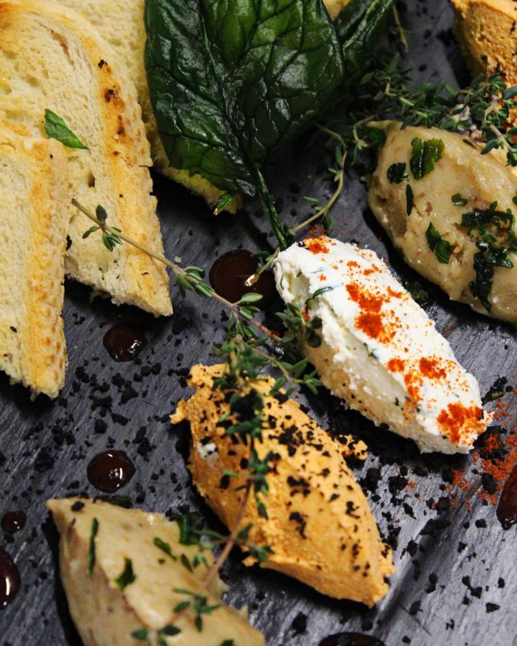 Ресторан Vatra image 7