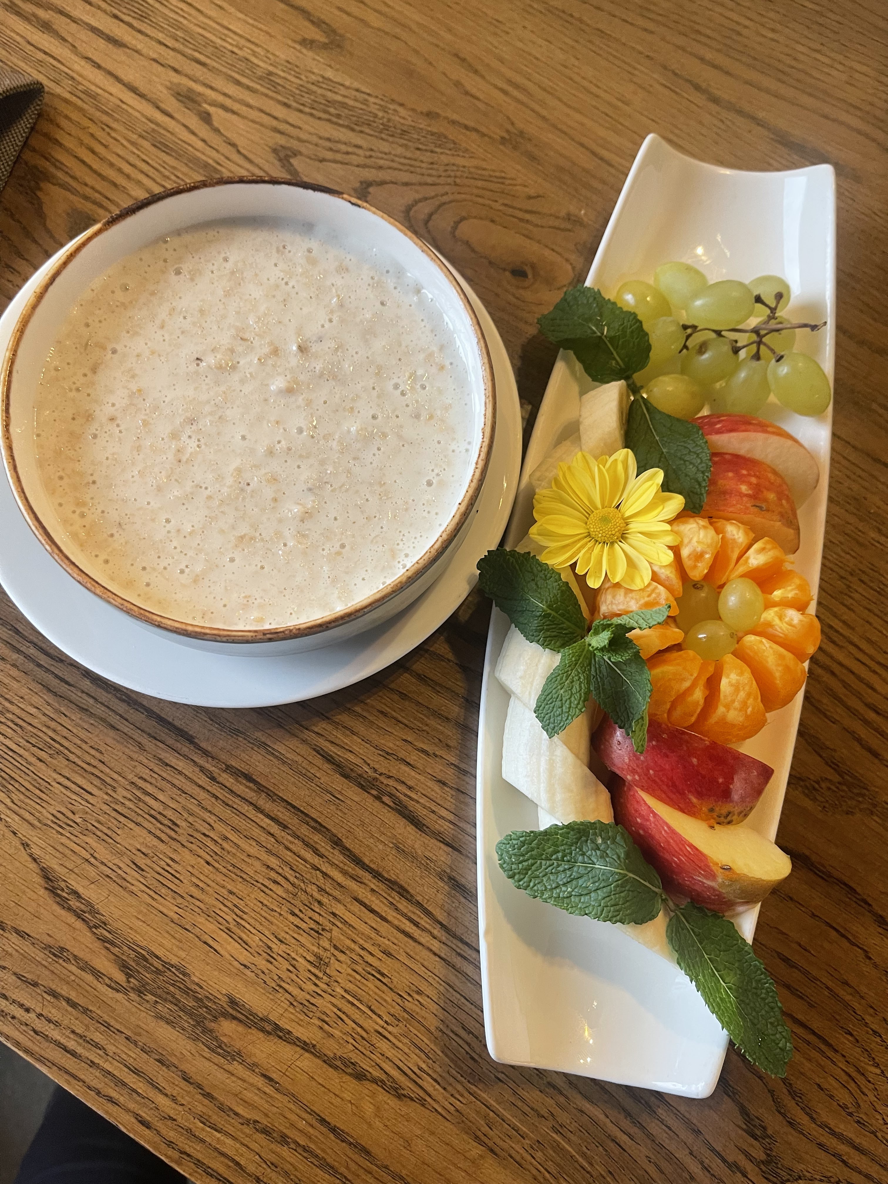 Ресторан Vatra image 10