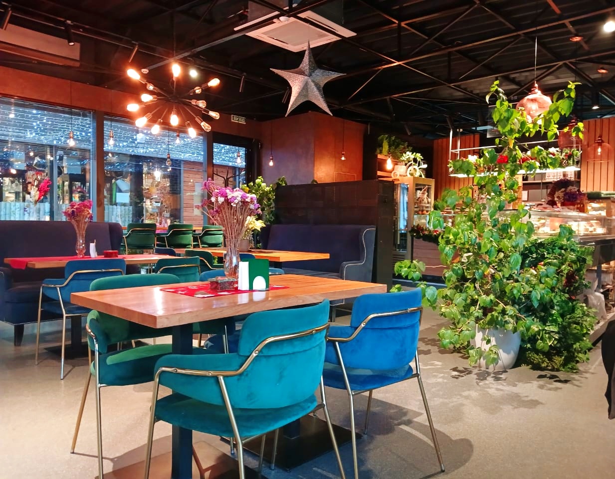 Smakolini Shayan image 2