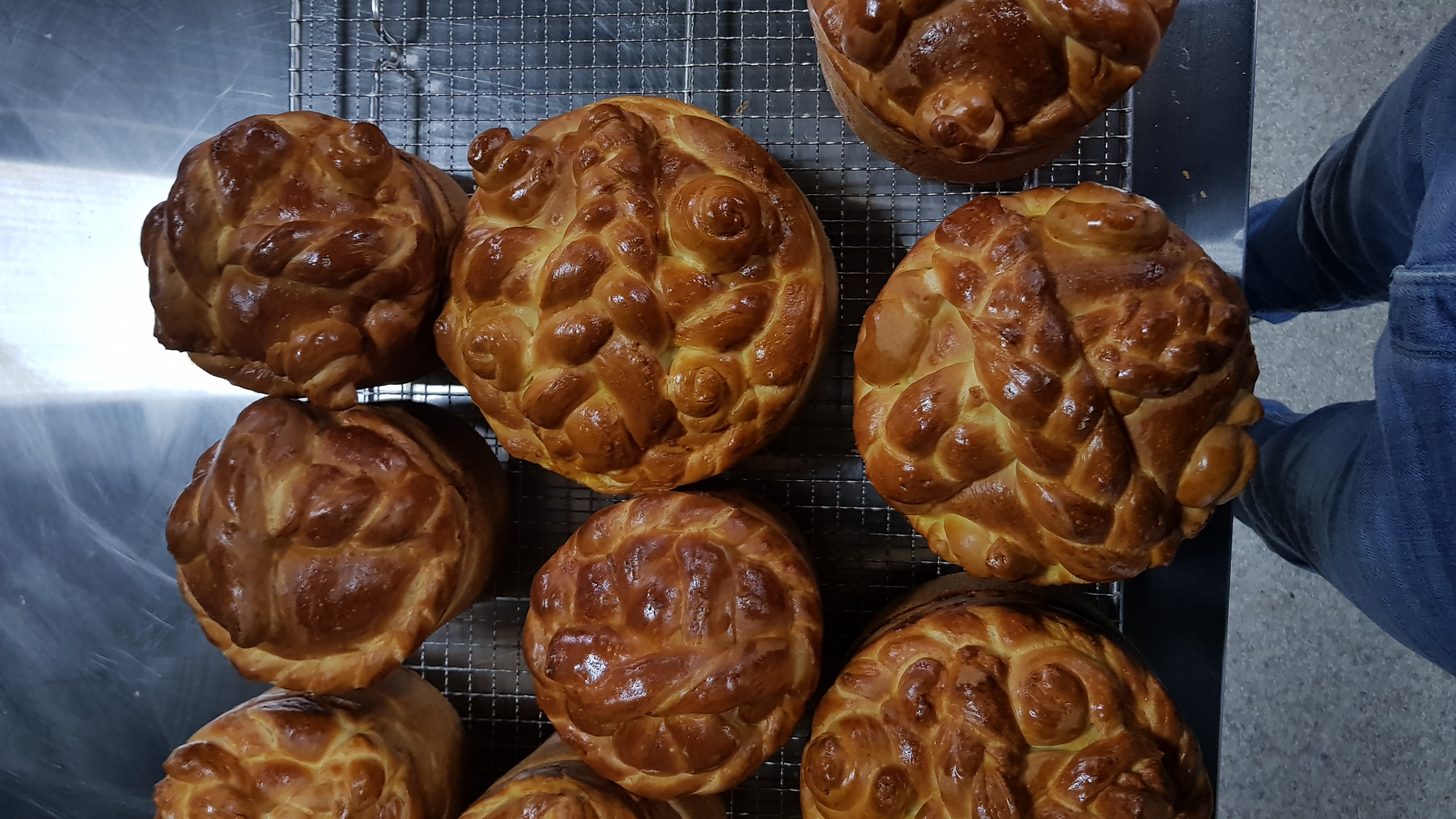 Smakolini Shayan image 3