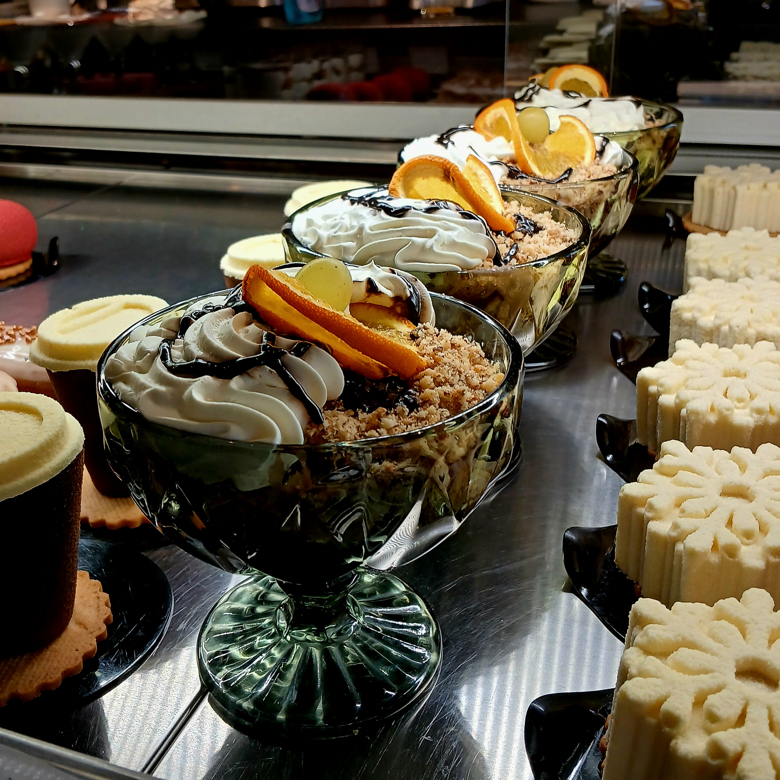 Smakolini Shayan image 4