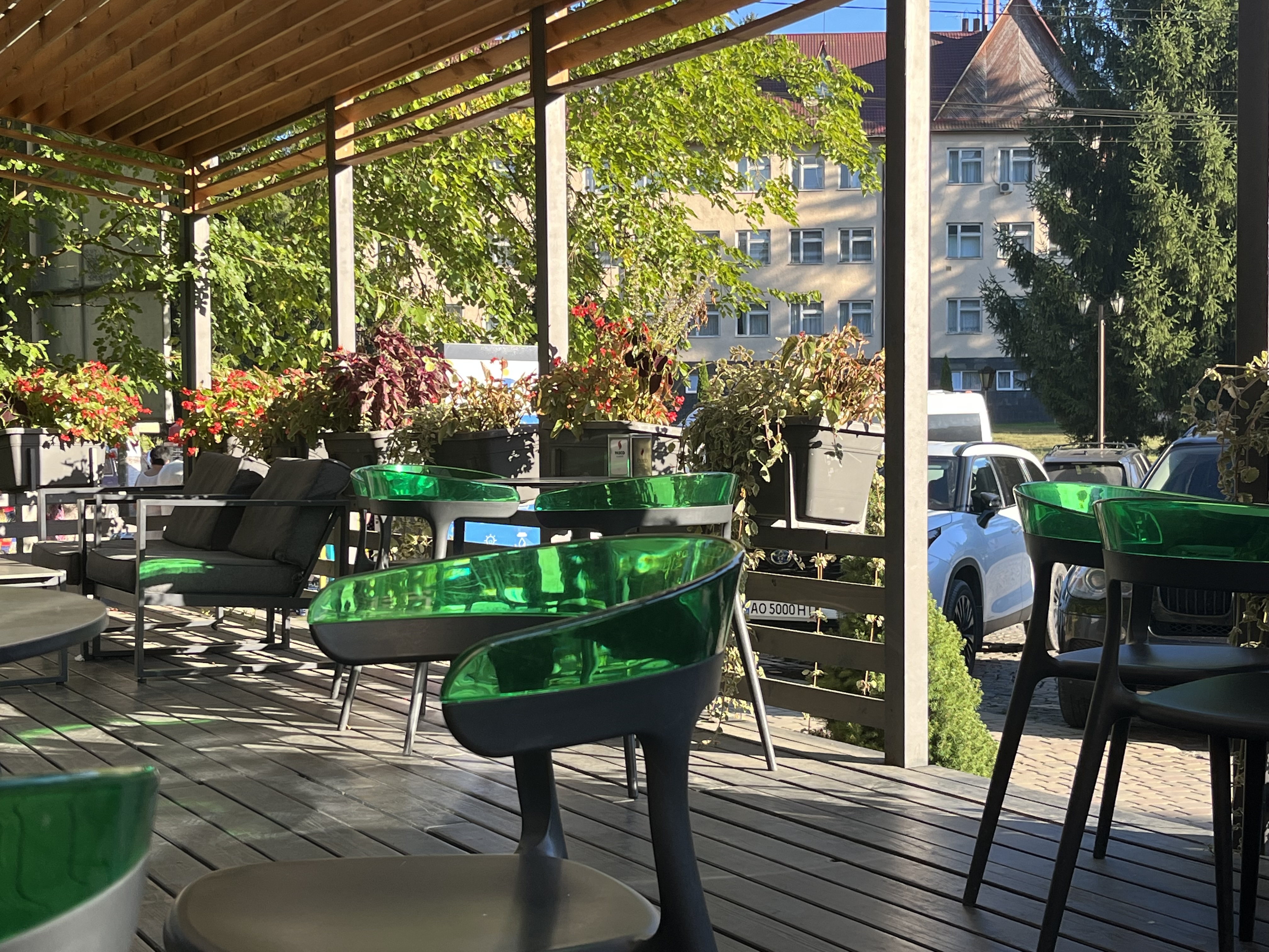 Smakolini Shayan image 9