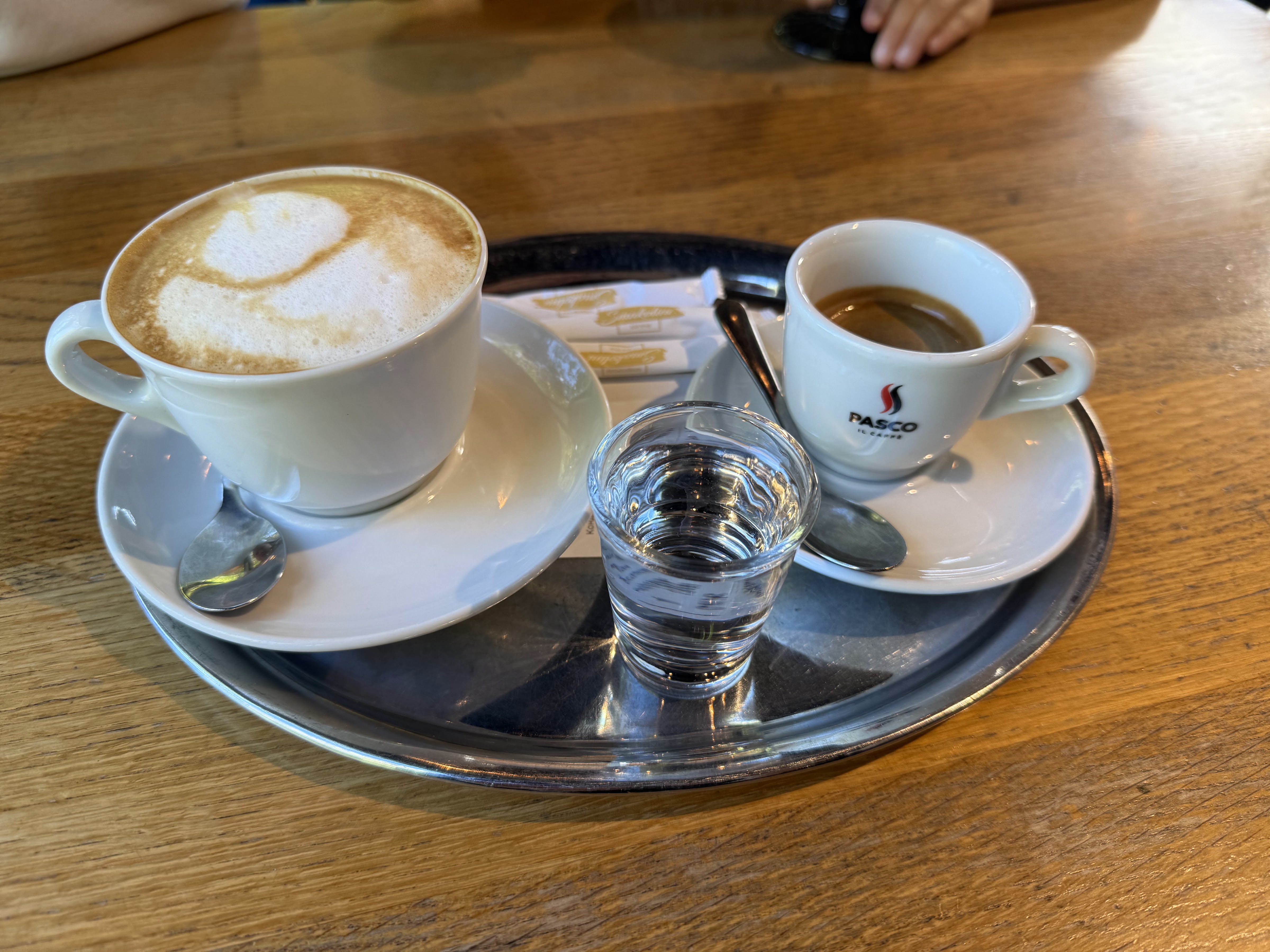 Smakolini Shayan image 10