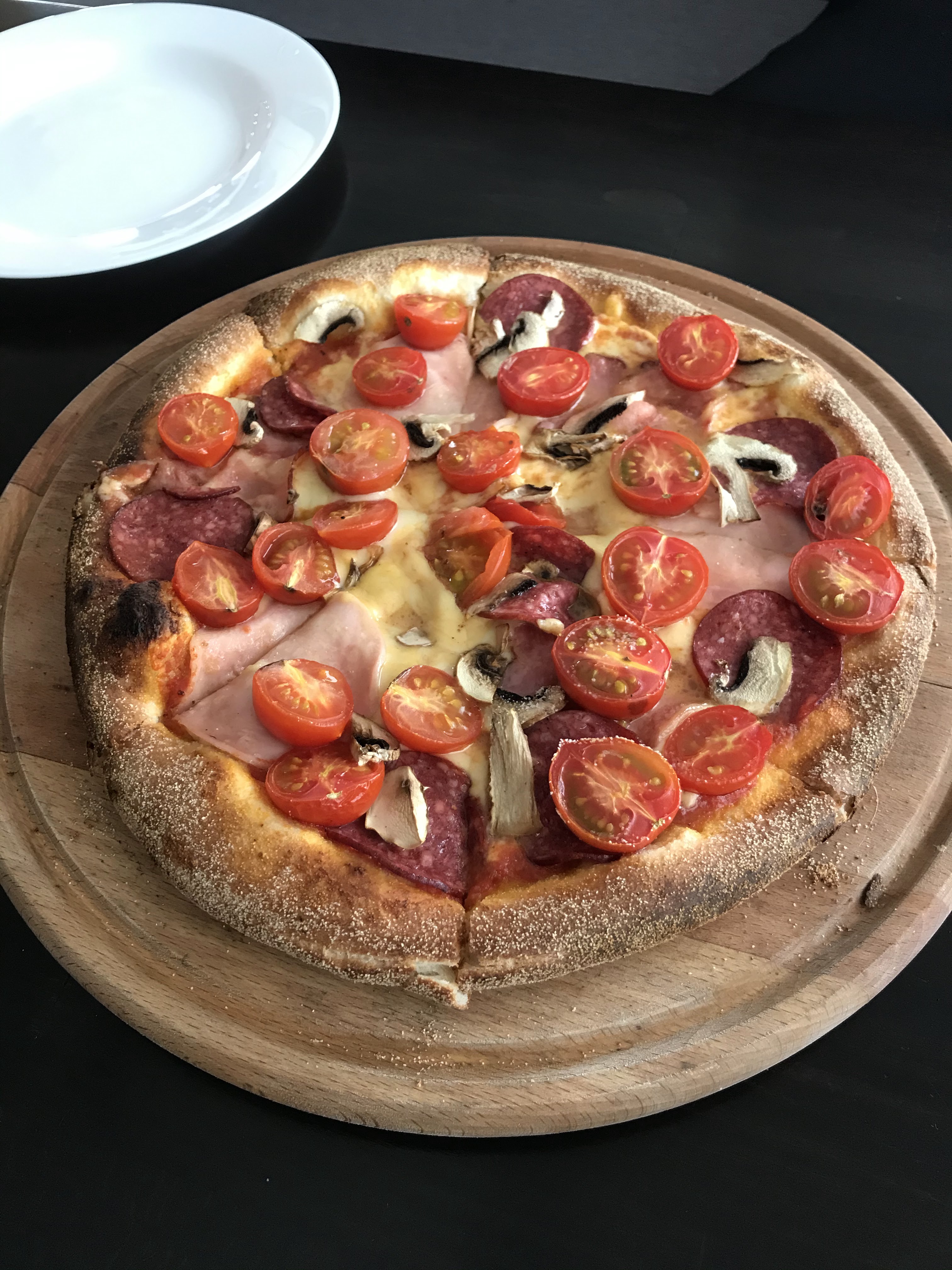 Сімейний ресторан «ДЕЦА» image 2