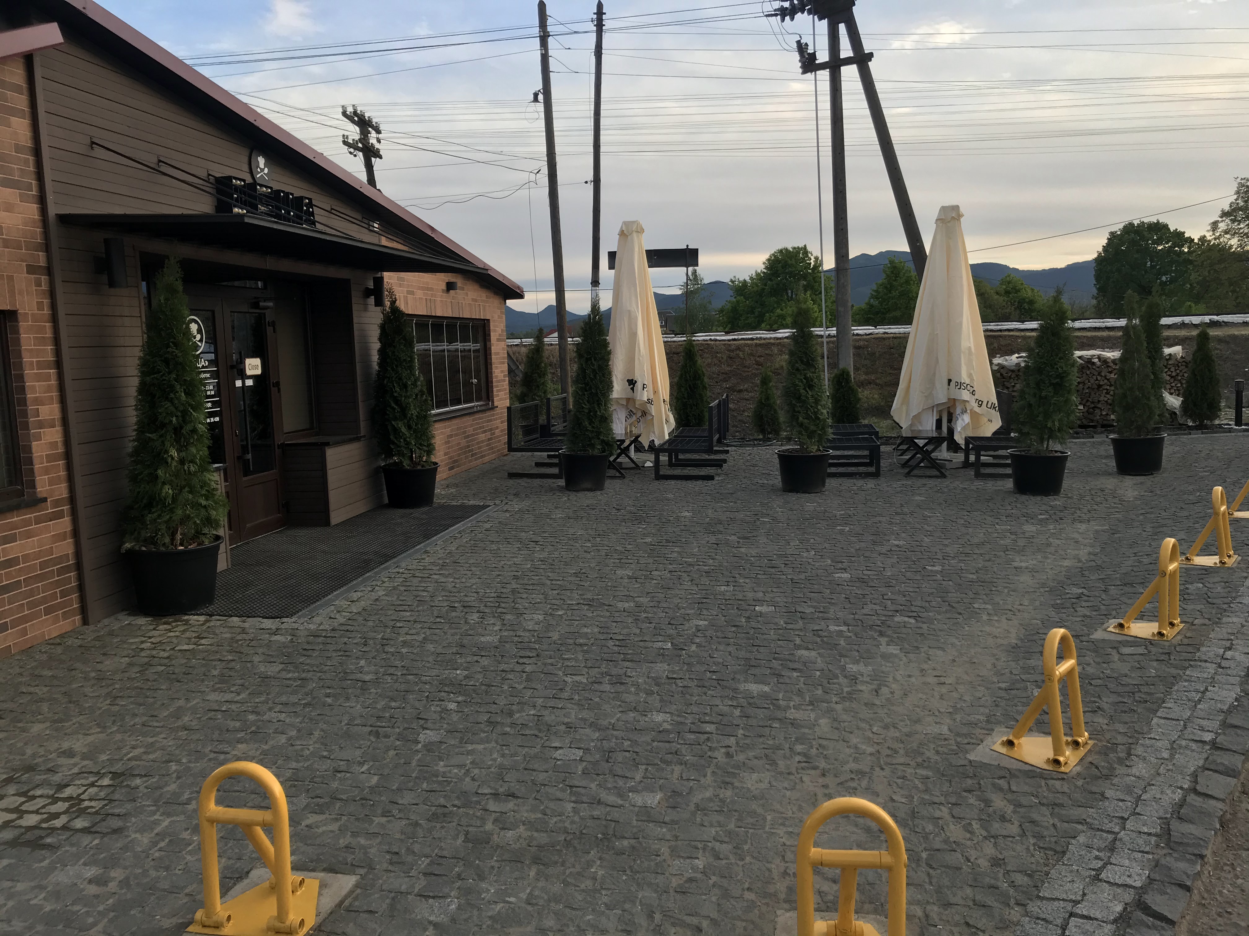 Сімейний ресторан «ДЕЦА» image 4