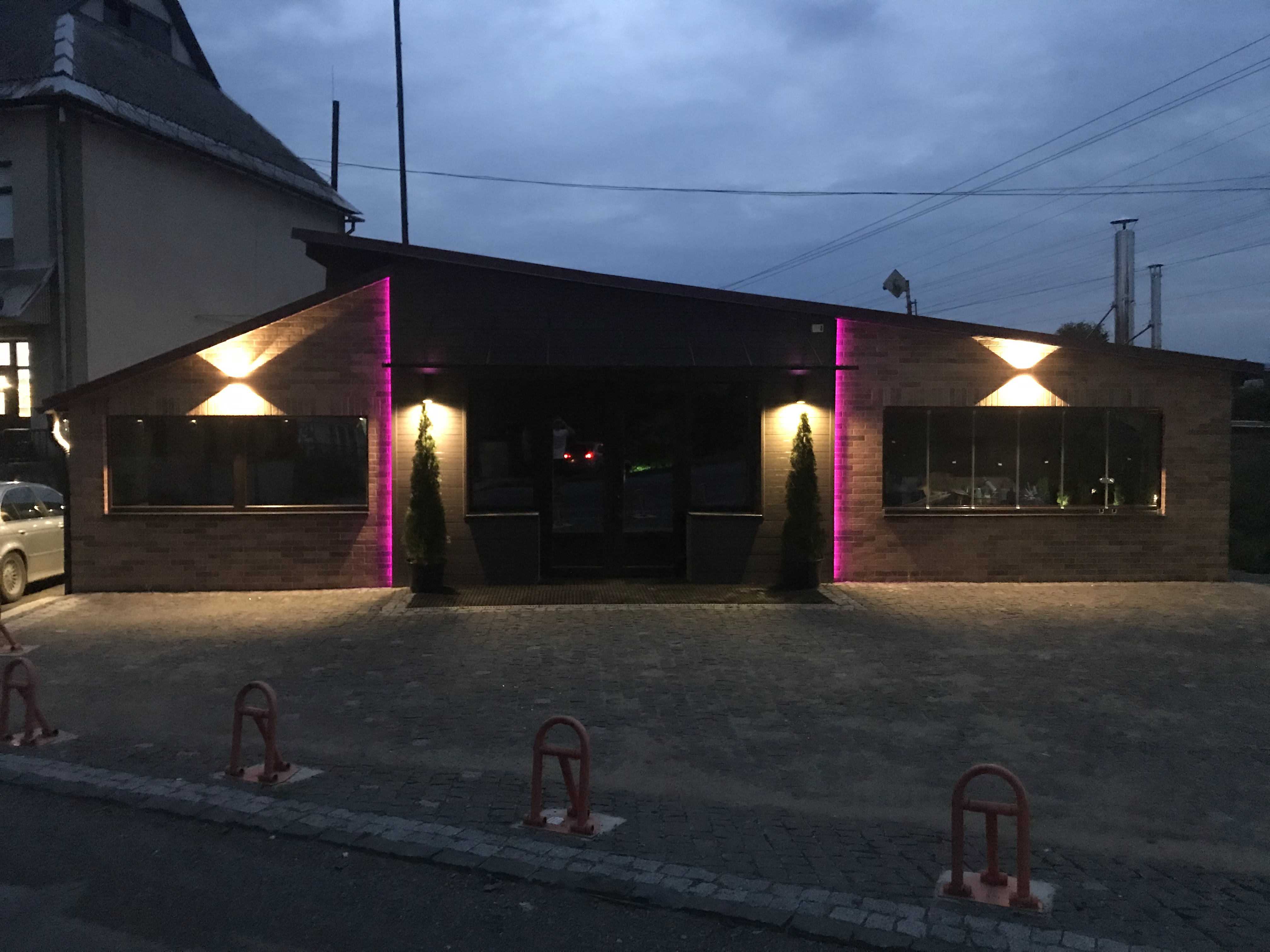 Сімейний ресторан «ДЕЦА» image 5