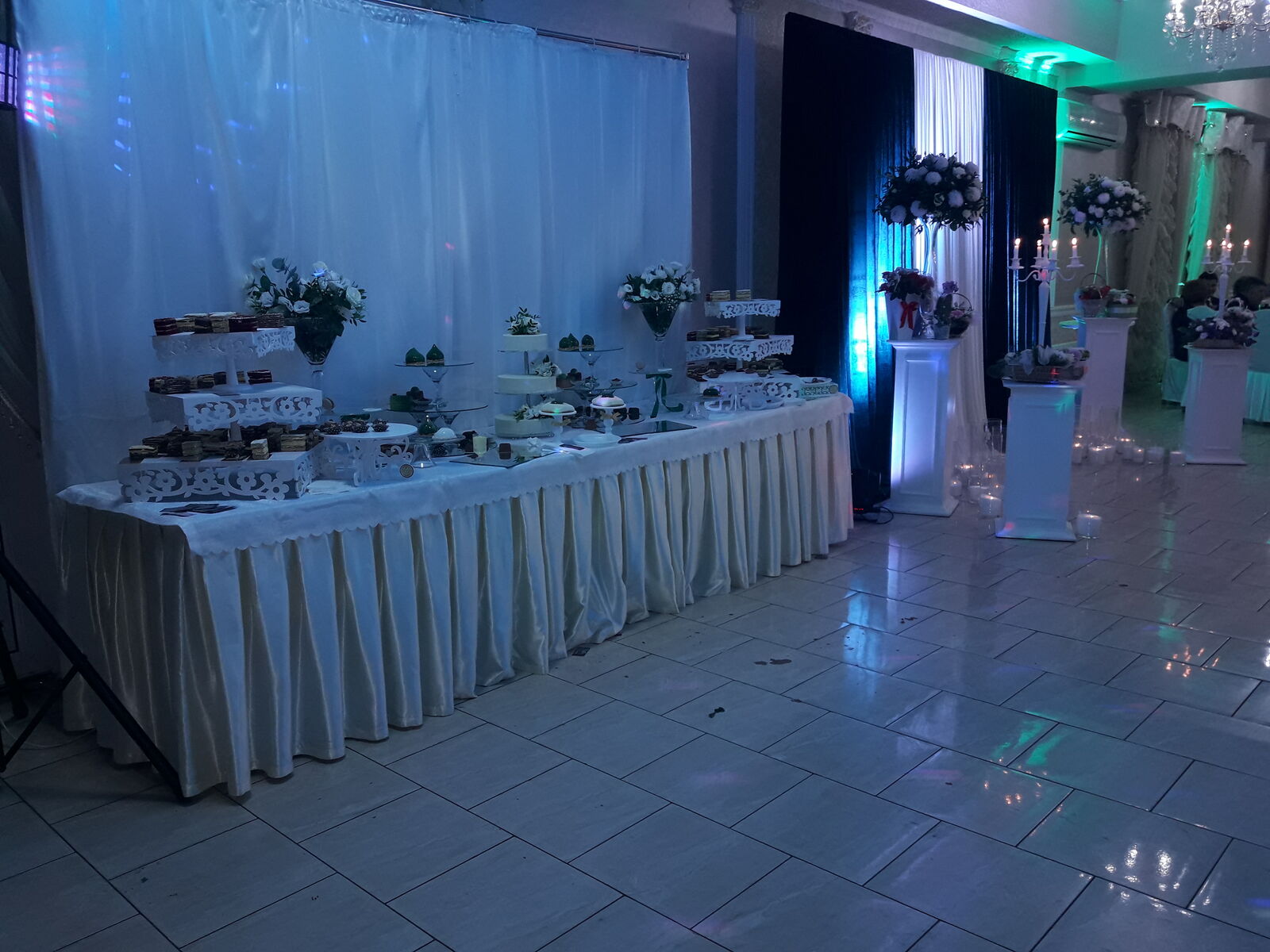 Restoran "Sokyrnytsya" image 10