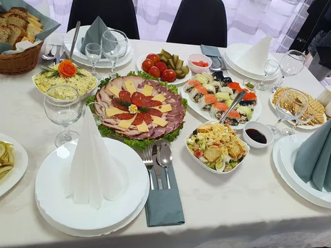 Visk restaurant image 4