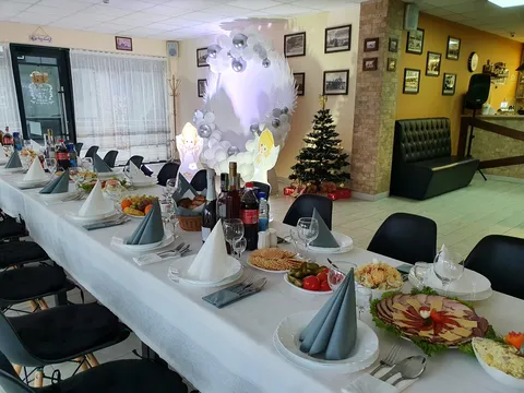 Visk restaurant image 5