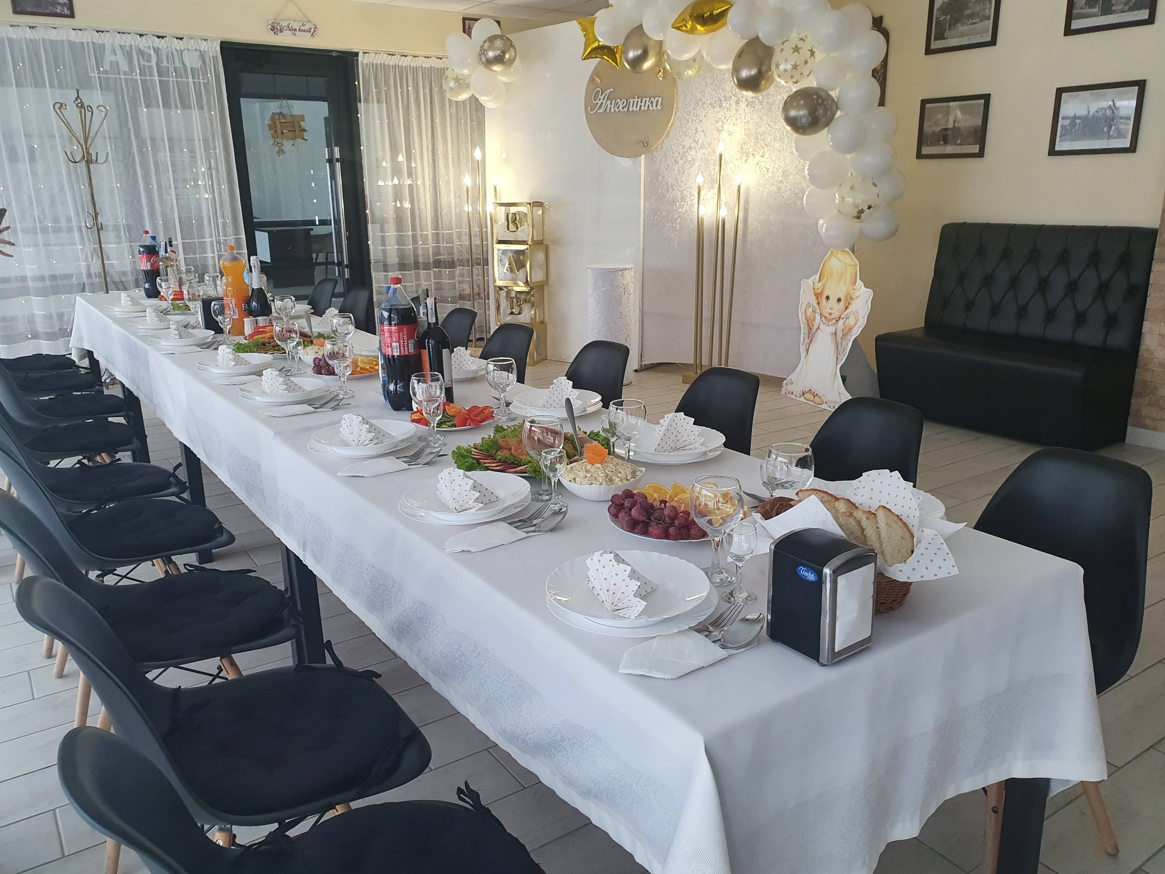 Visk restaurant image 9