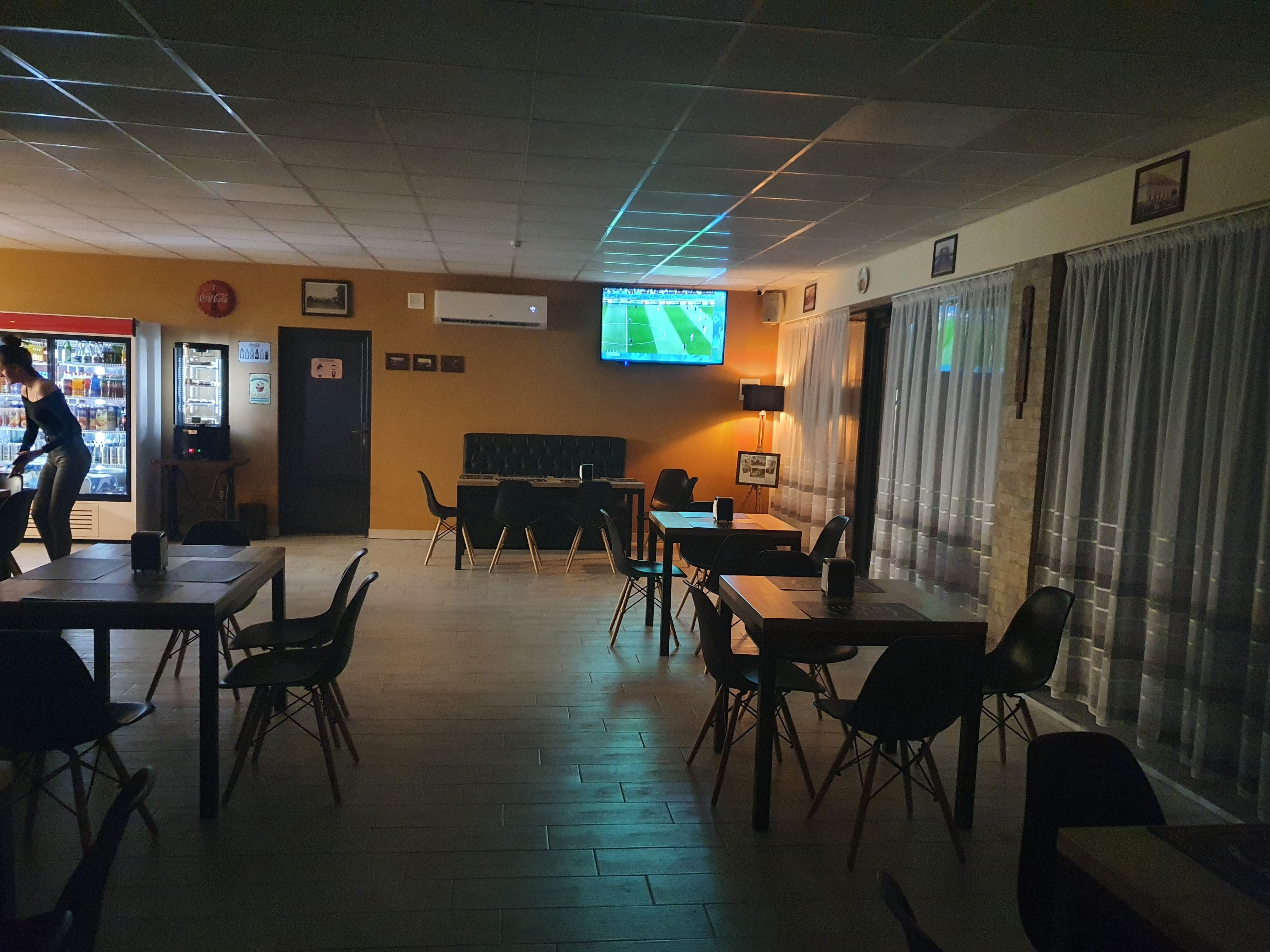 Visk restaurant image 10