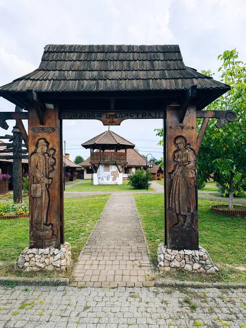 Publo image 4