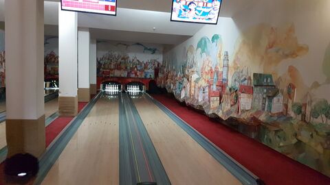 Publo image 7