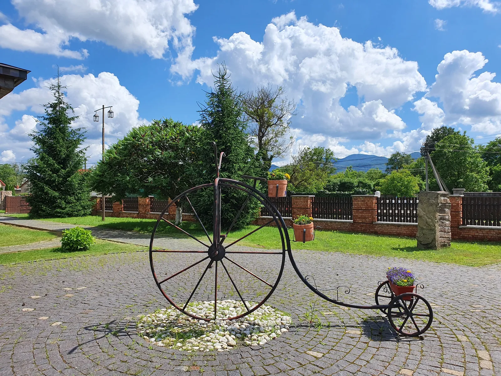 Publo image 9