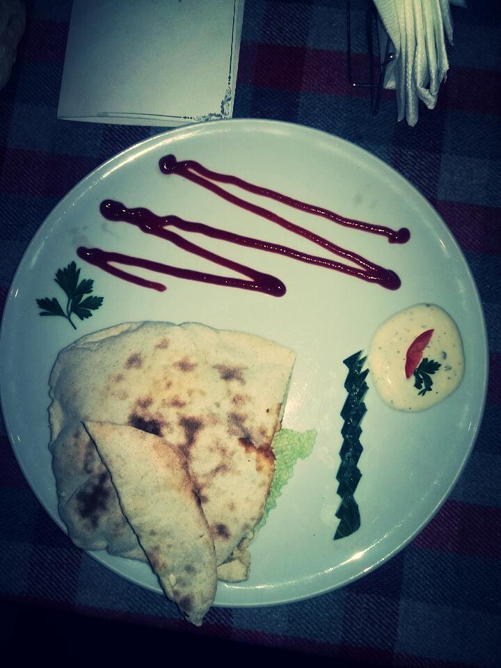 Primo Pizza image 10