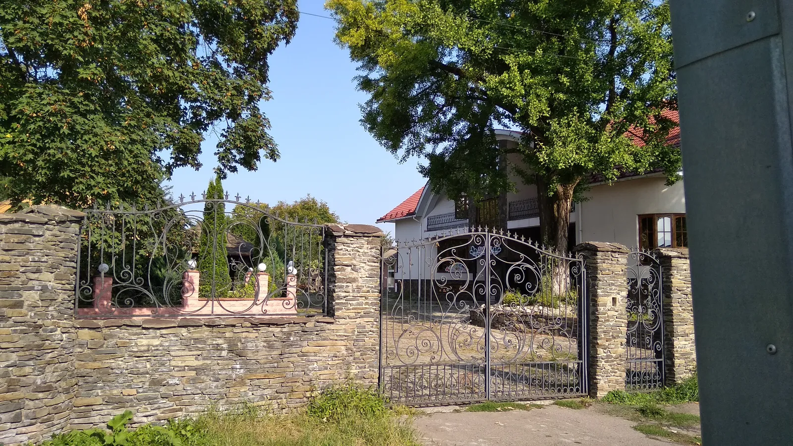 Restoraunt "Dubok" image 5