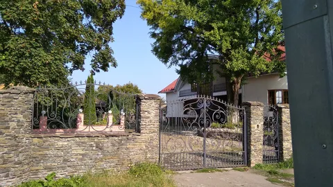 Restoraunt "Dubok" image 5