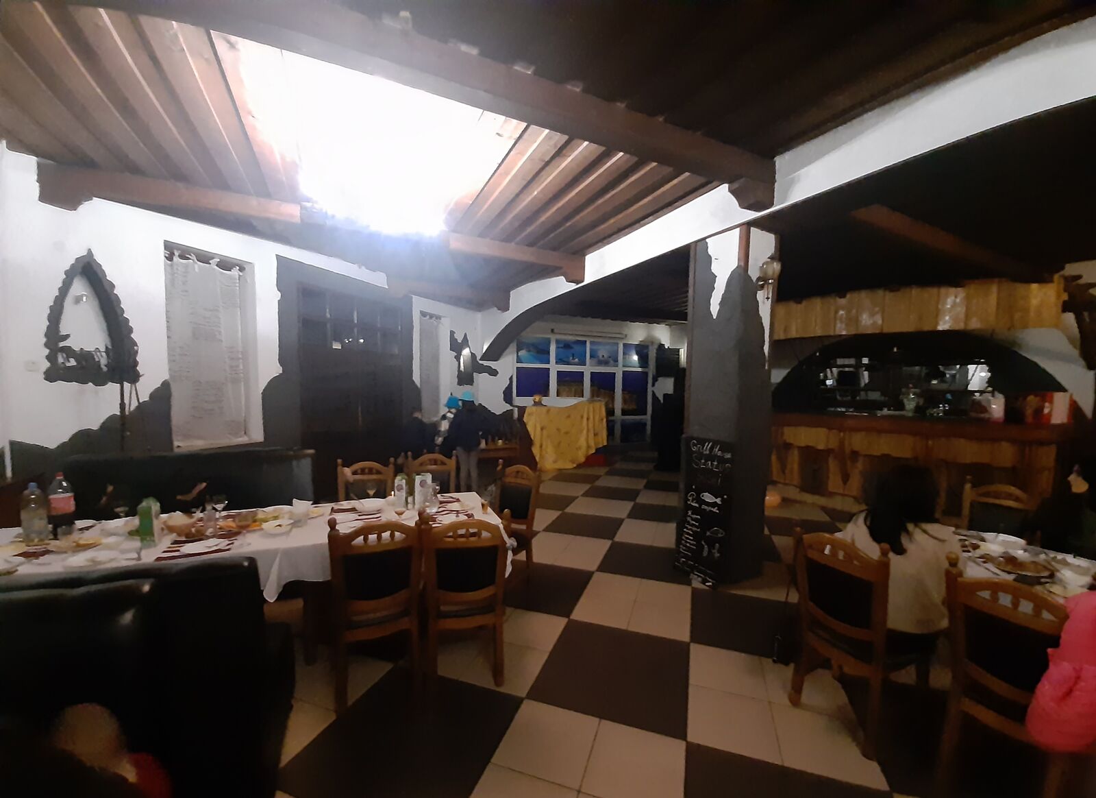 Status image 3