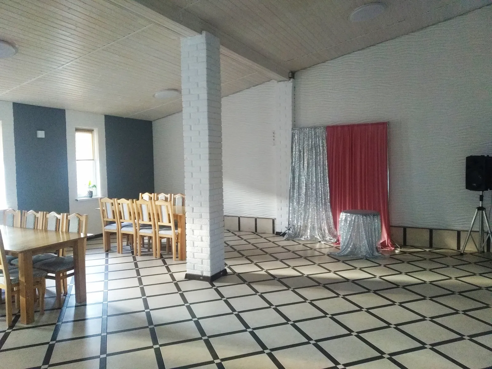 "Roksolana" image 2