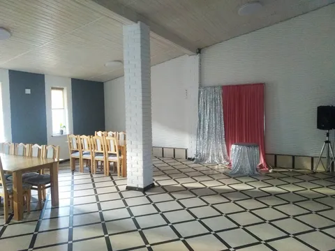 "Roksolana" image 2