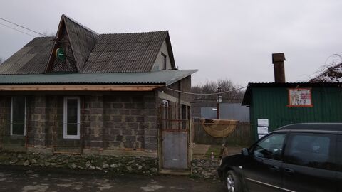 "Roksolana" image 4