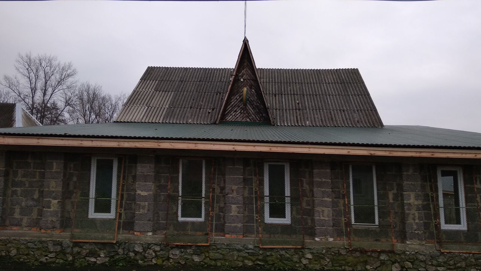 "Roksolana" image 5
