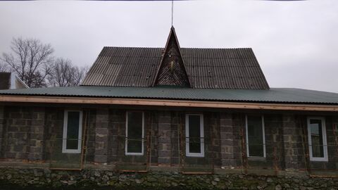 "Roksolana" image 5