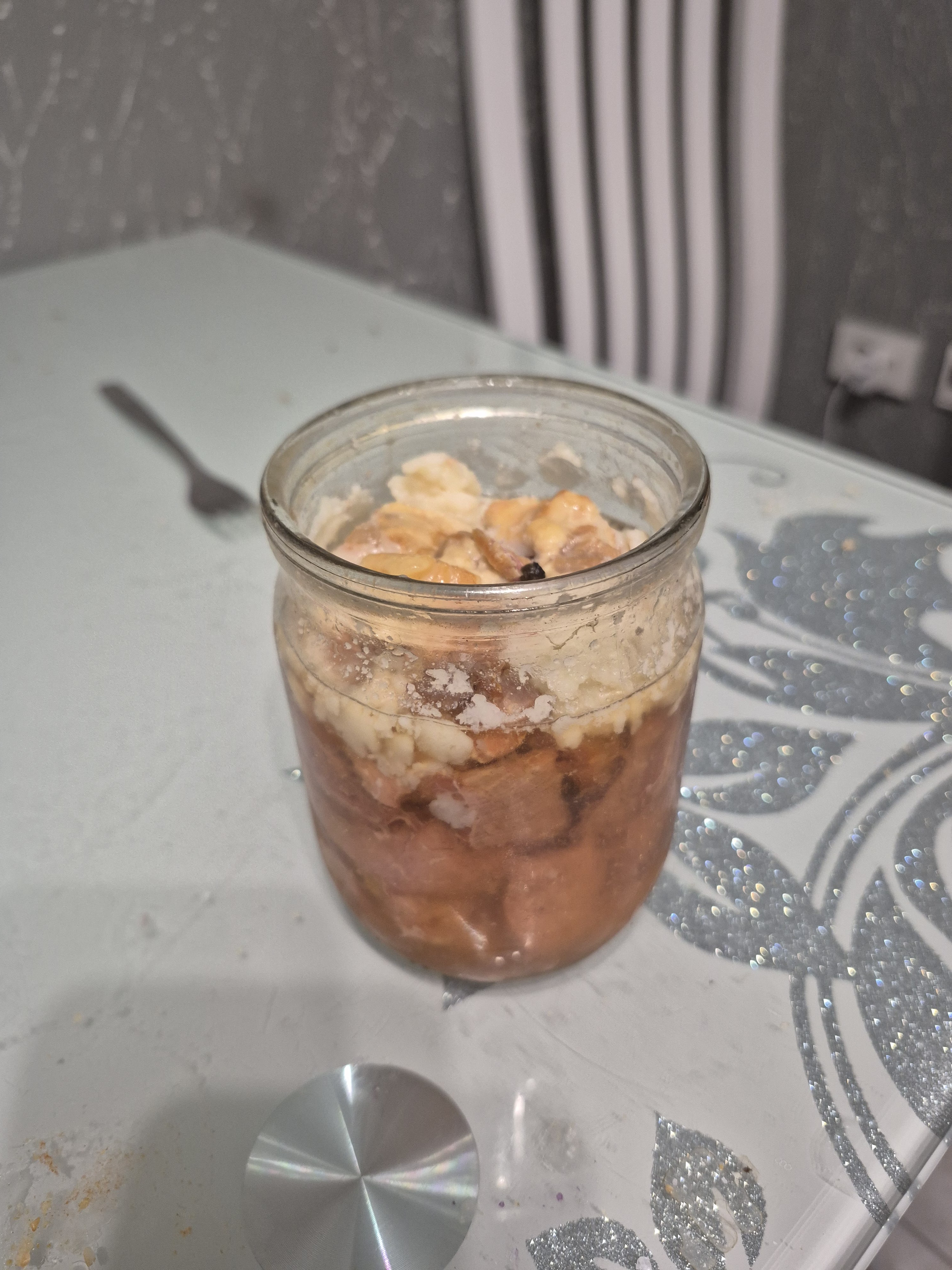 Restoran Novobarovo image 1