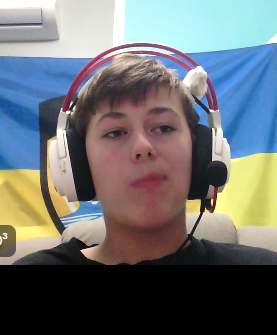 Restoran Novobarovo image 3