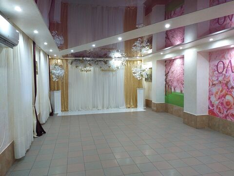 Restoran "Olimp" image 3