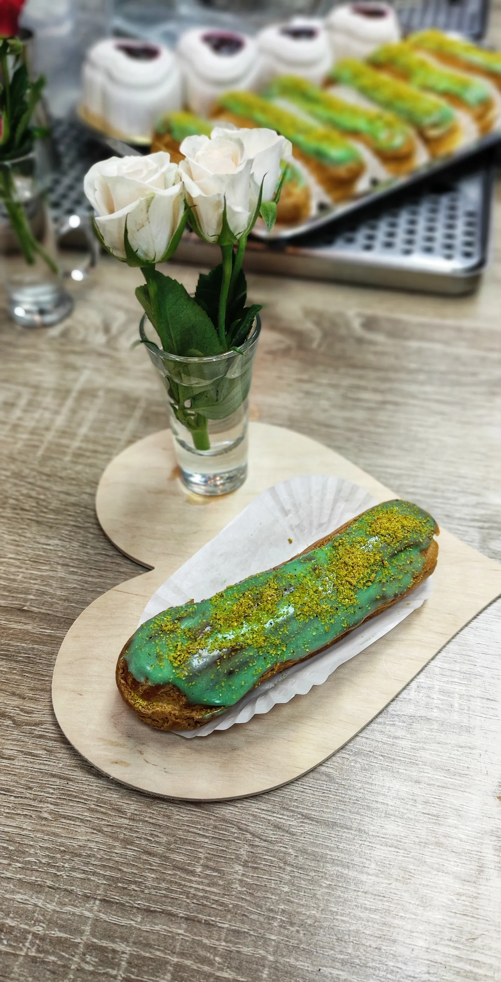 Signal Cafe "Сигнал Кафе" image 3