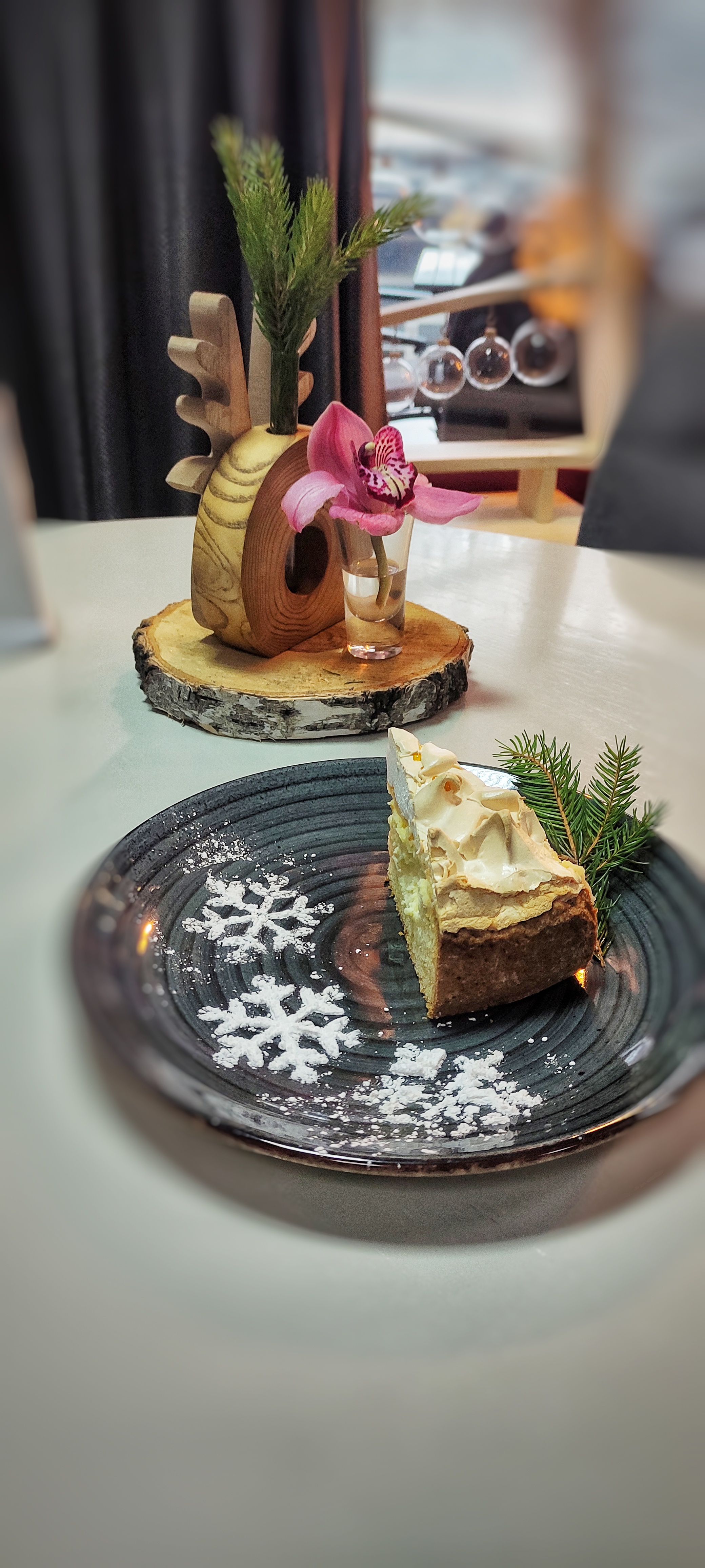 Signal Cafe "Сигнал Кафе" image 5