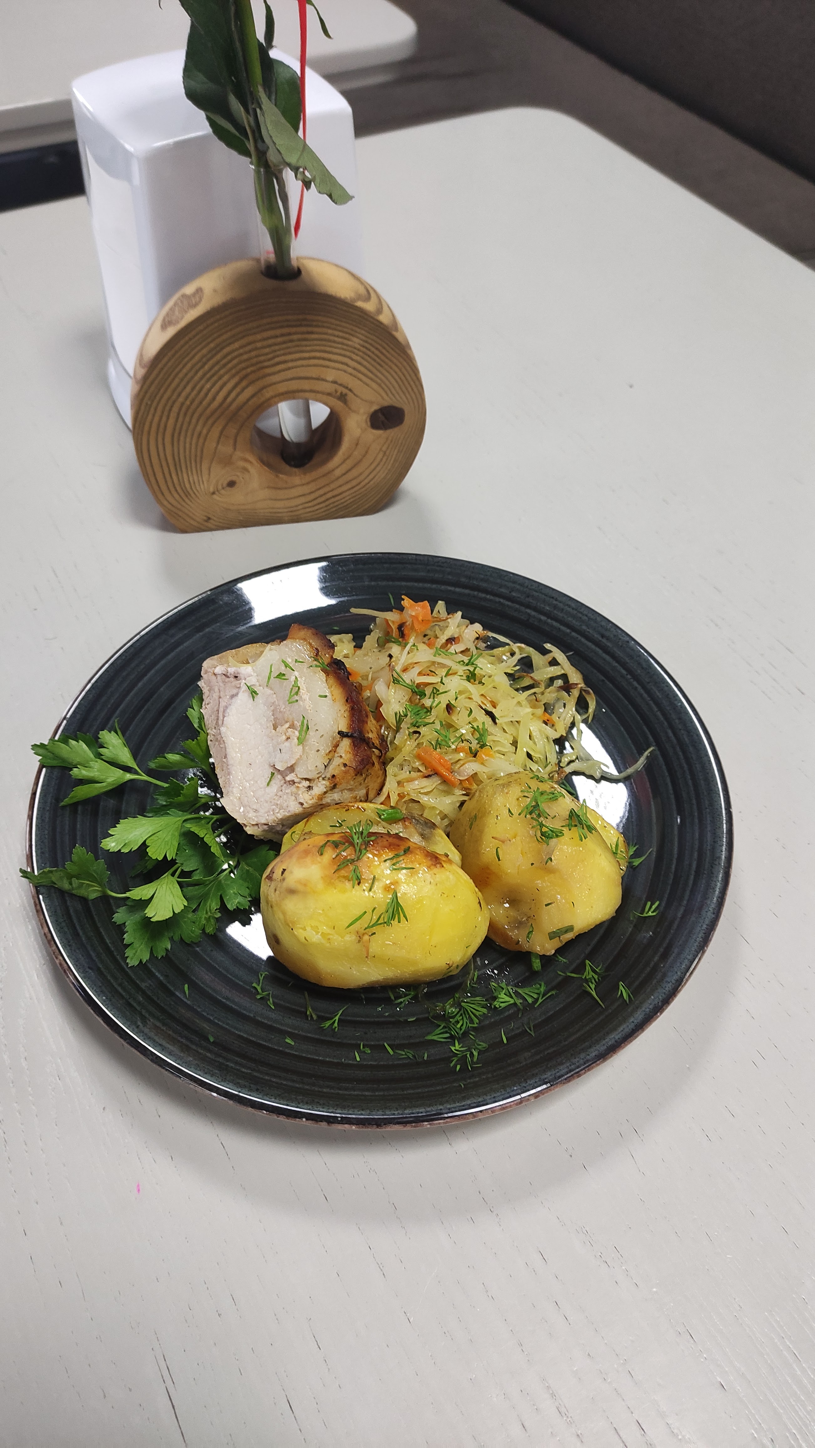 Signal Cafe "Сигнал Кафе" image 8