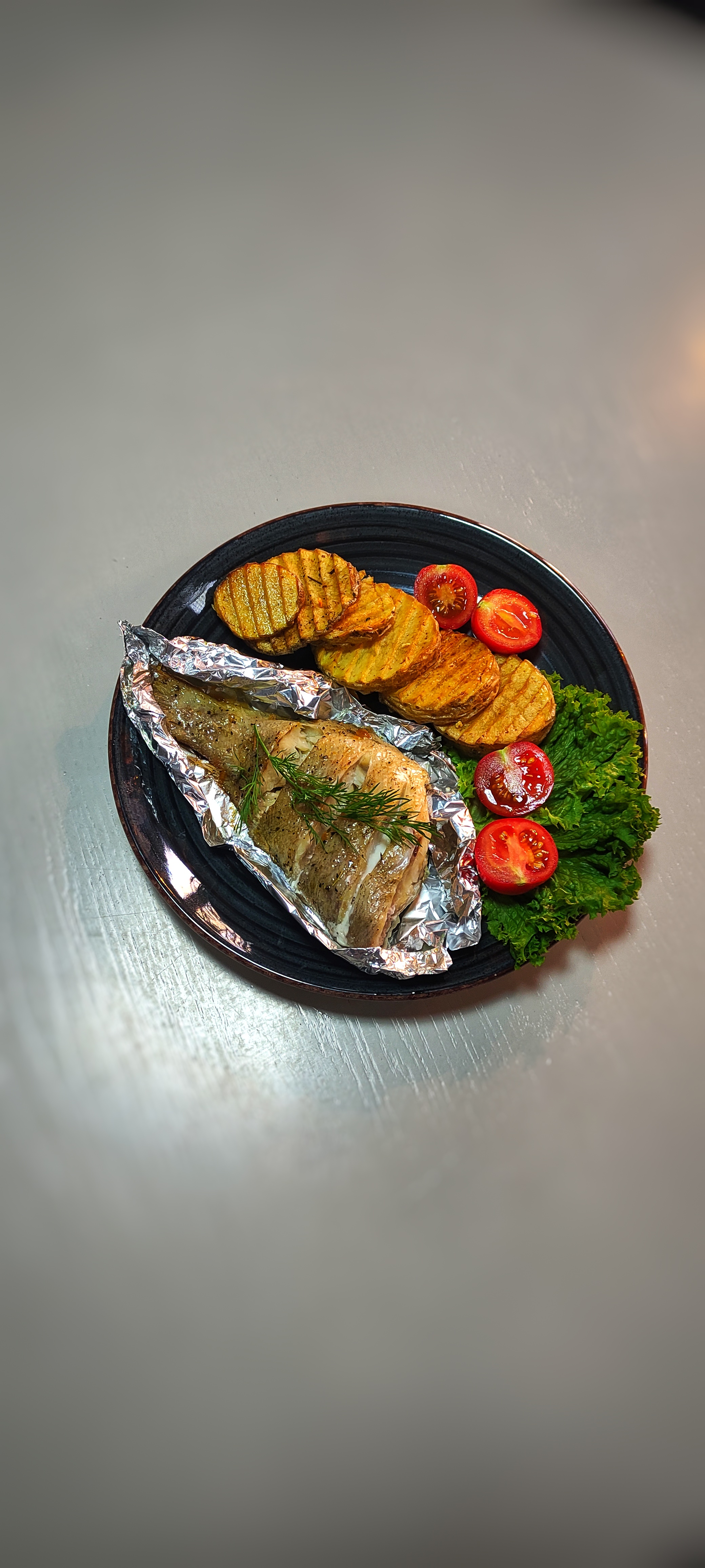 Signal Cafe "Сигнал Кафе" image 10