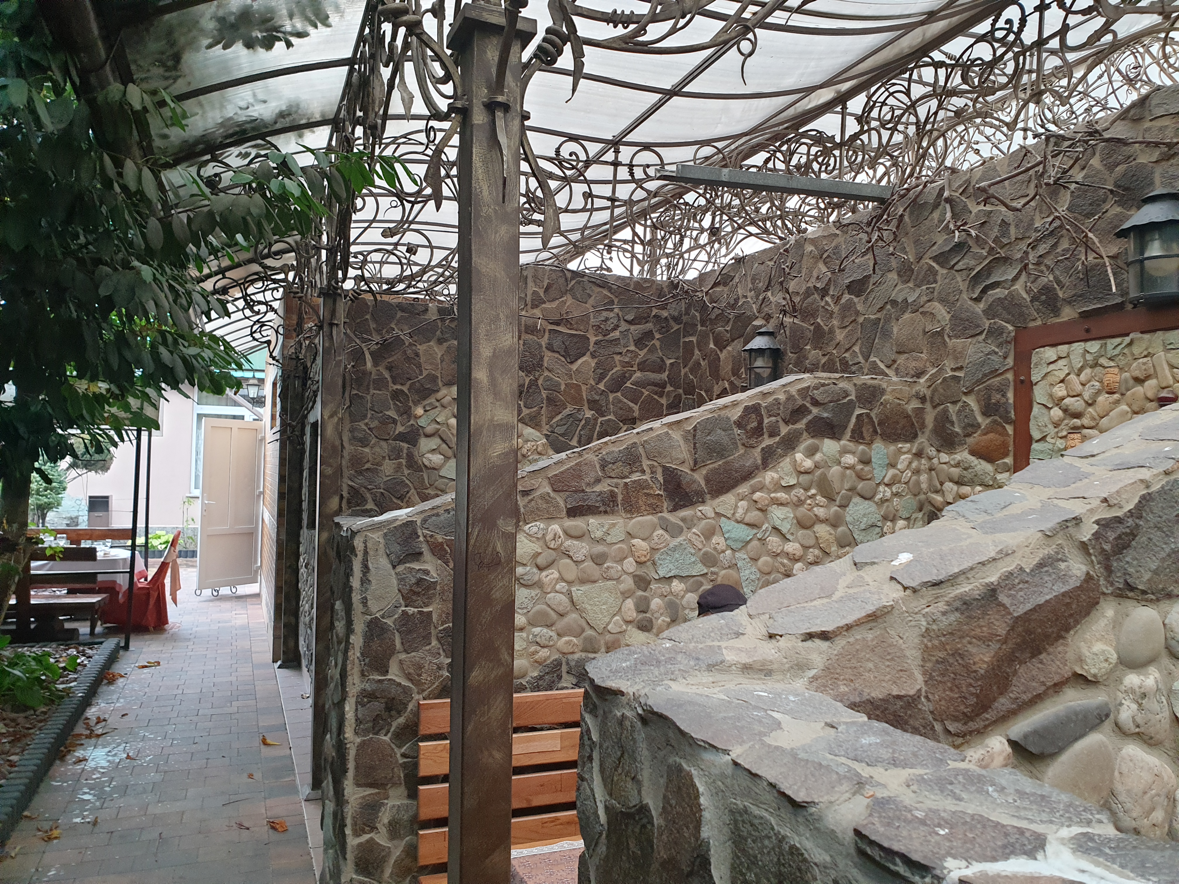 Zatyshok image 8
