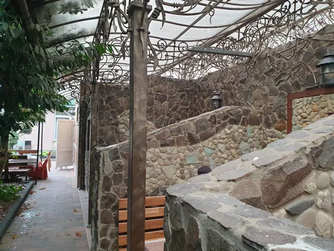 Zatyshok image 8