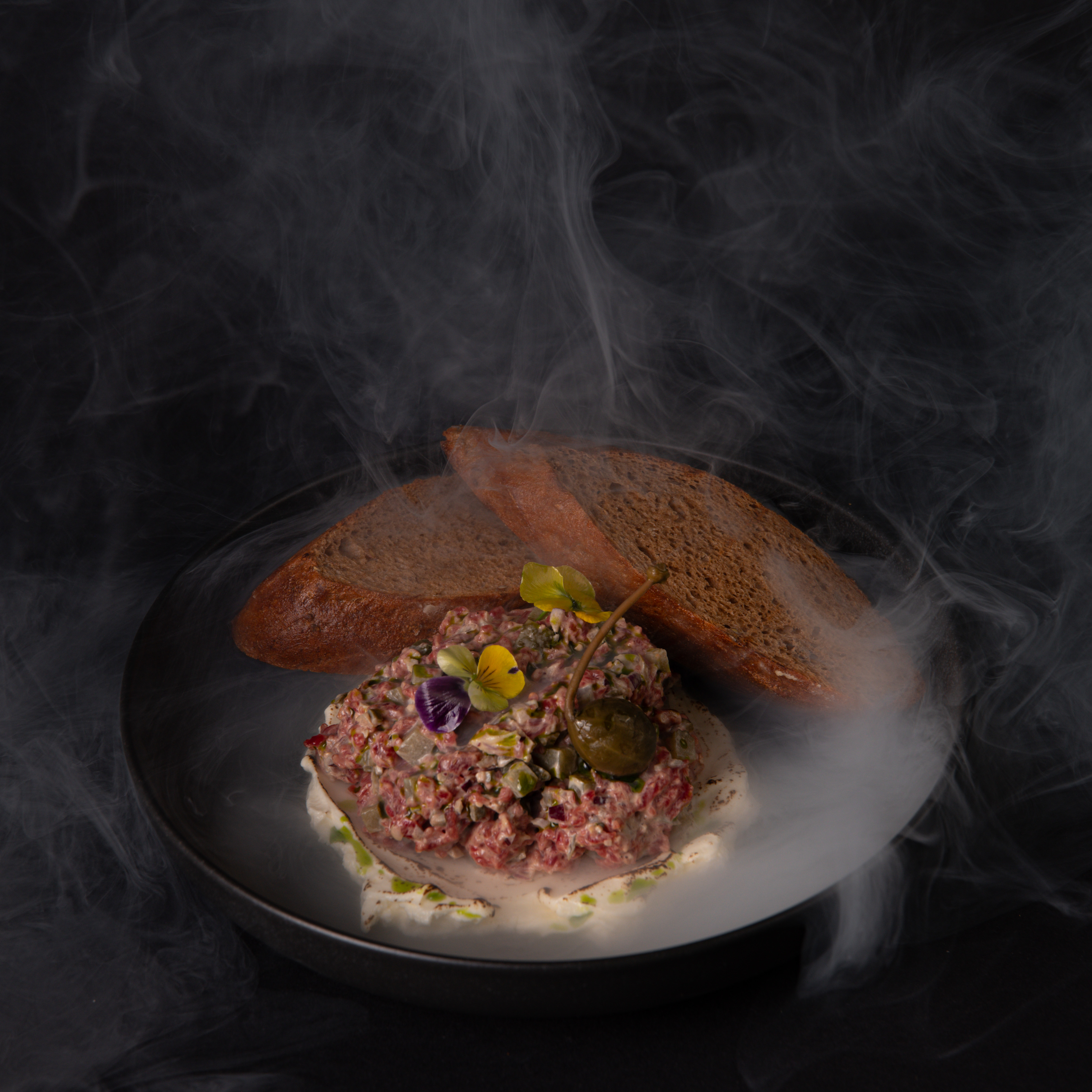 Falcon restaurant / Фалькон ресторан image 3