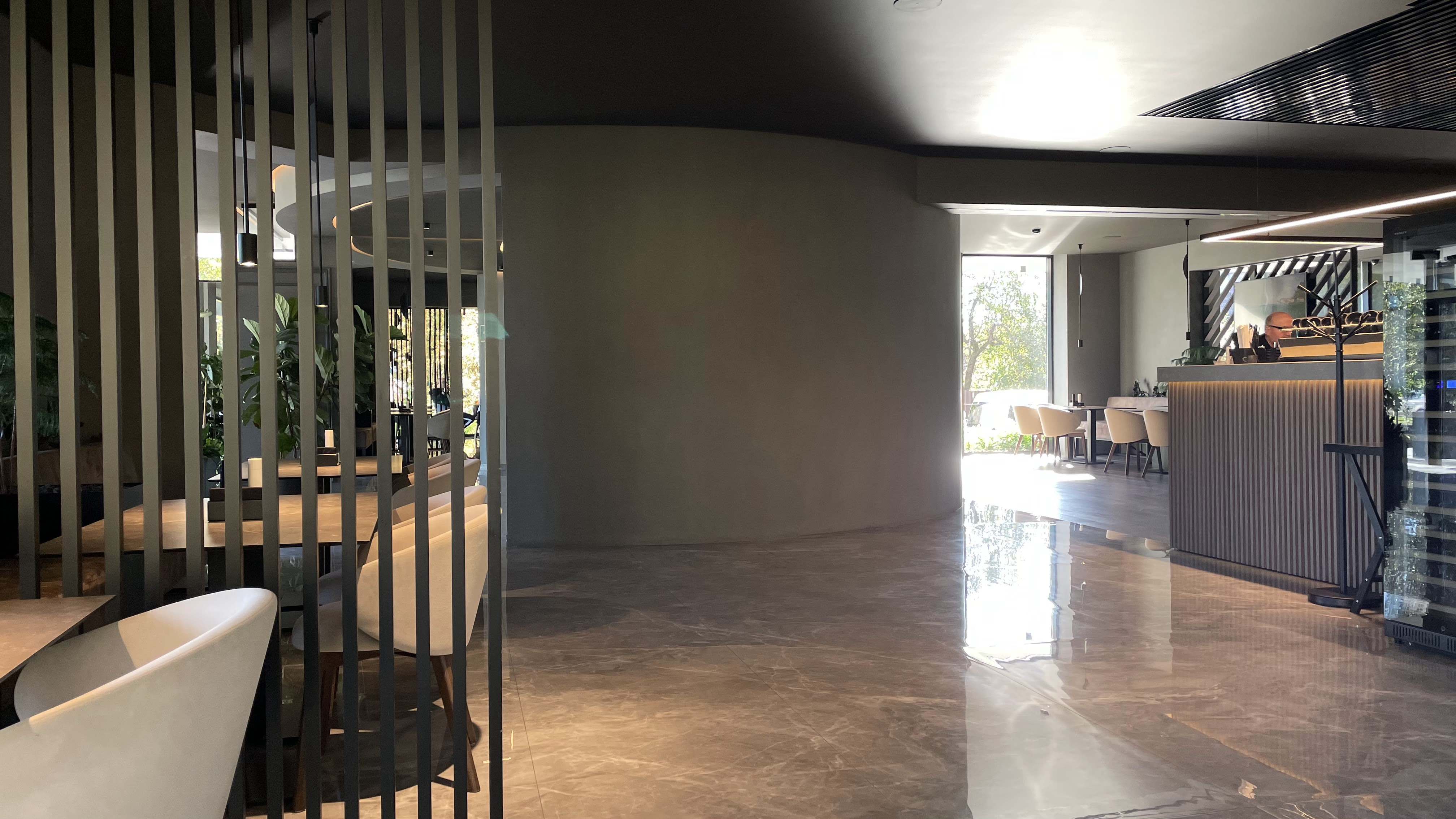 Falcon restaurant / Фалькон ресторан image 4