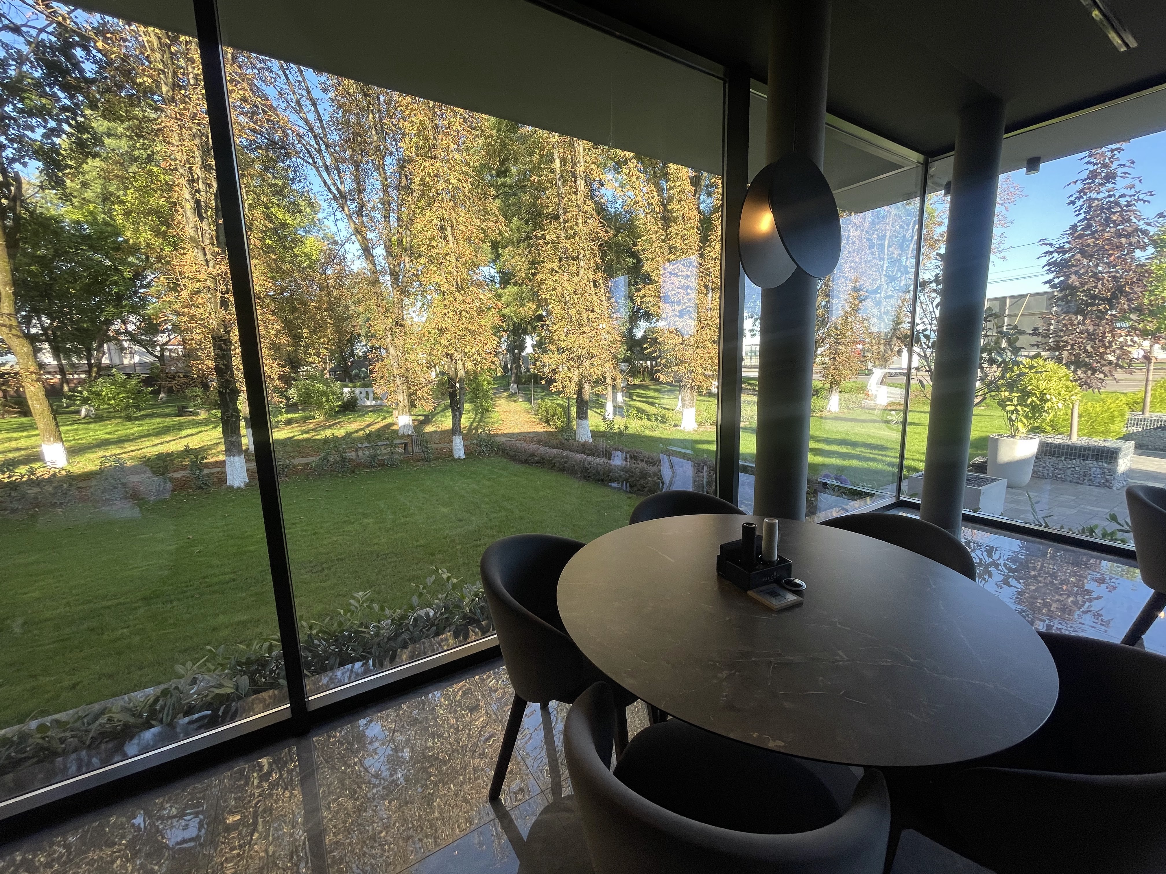 Falcon restaurant / Фалькон ресторан image 5