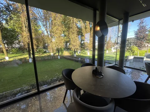 Falcon restaurant / Фалькон ресторан image 5