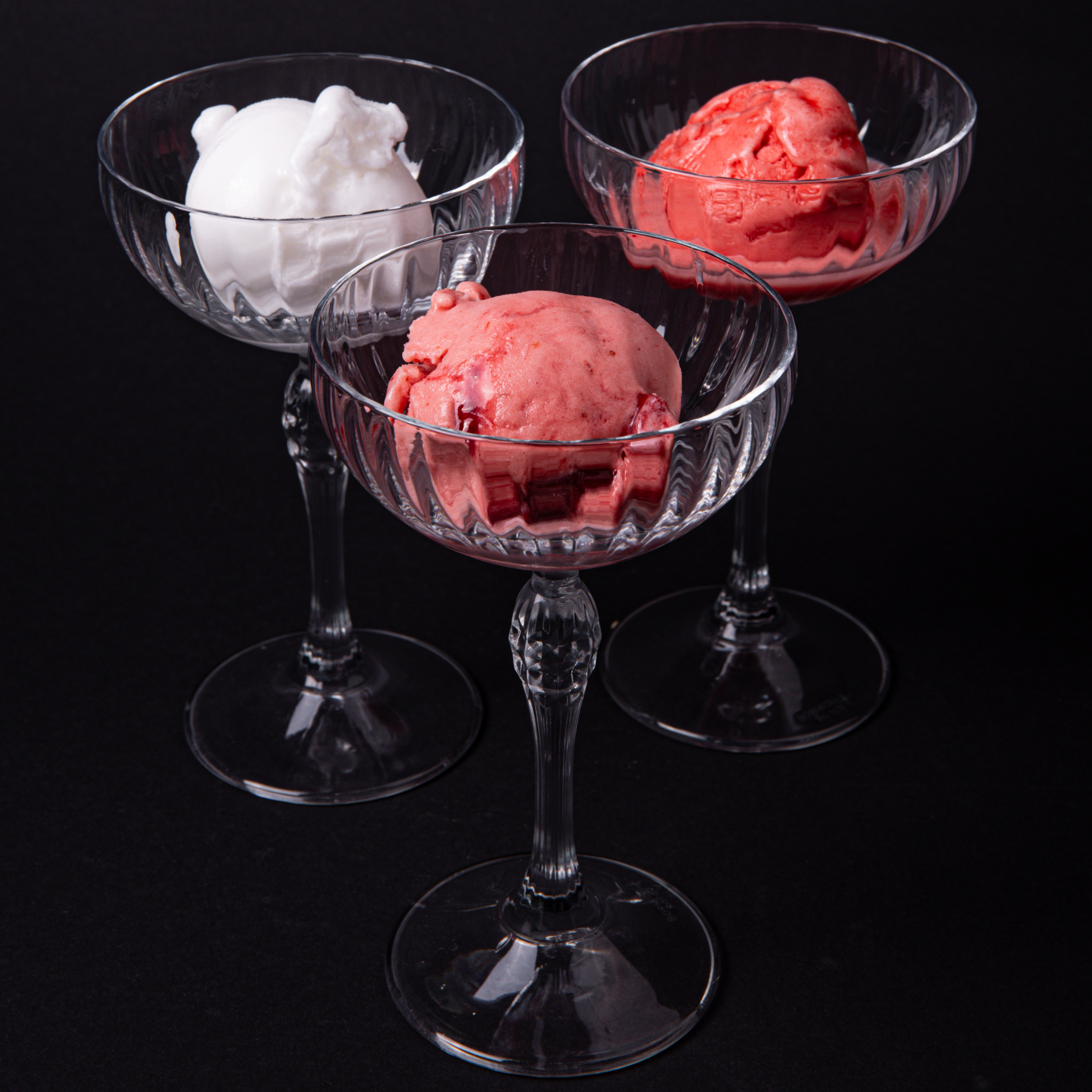 Falcon restaurant / Фалькон ресторан image 6