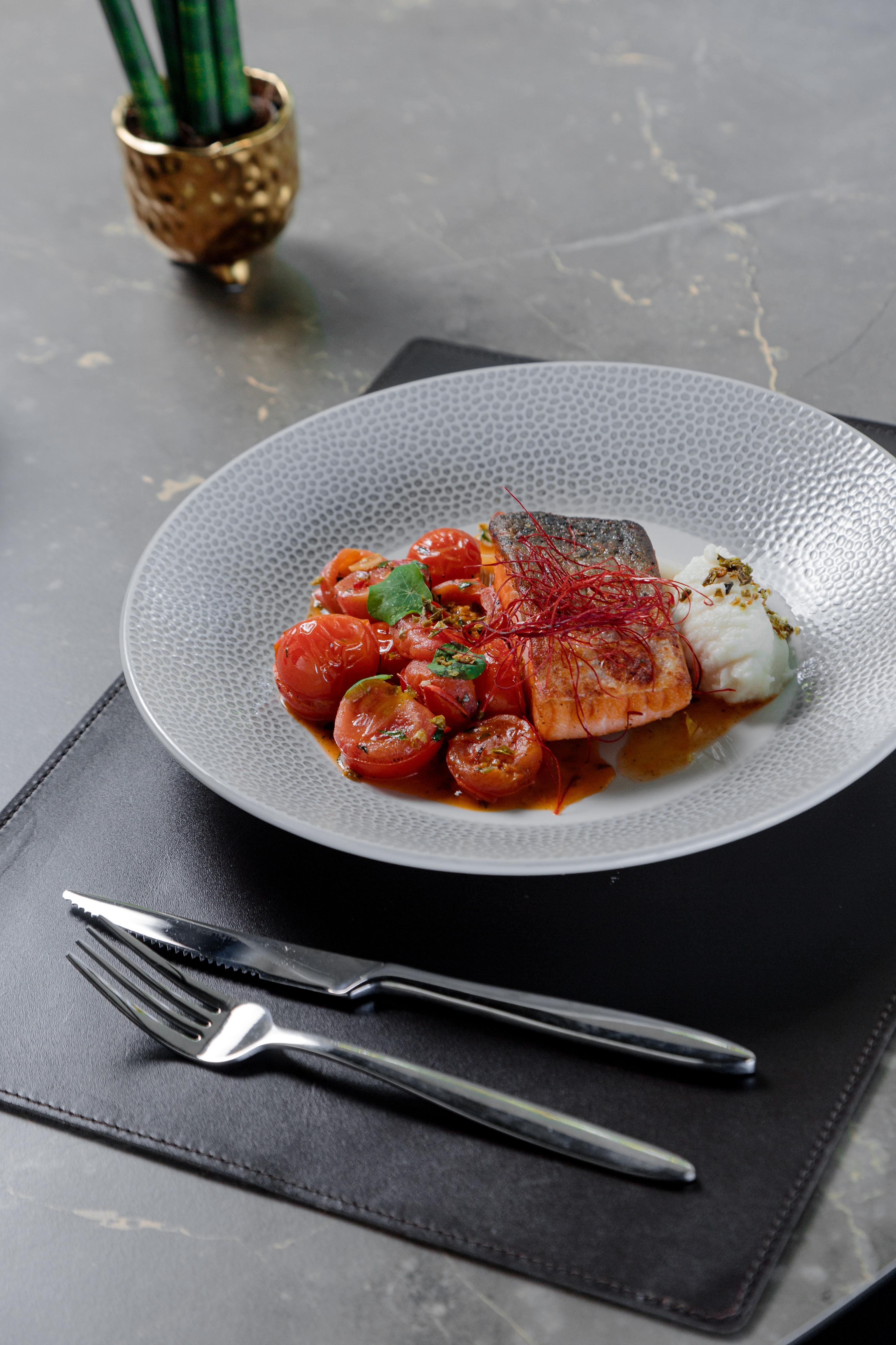 Falcon restaurant / Фалькон ресторан image 8