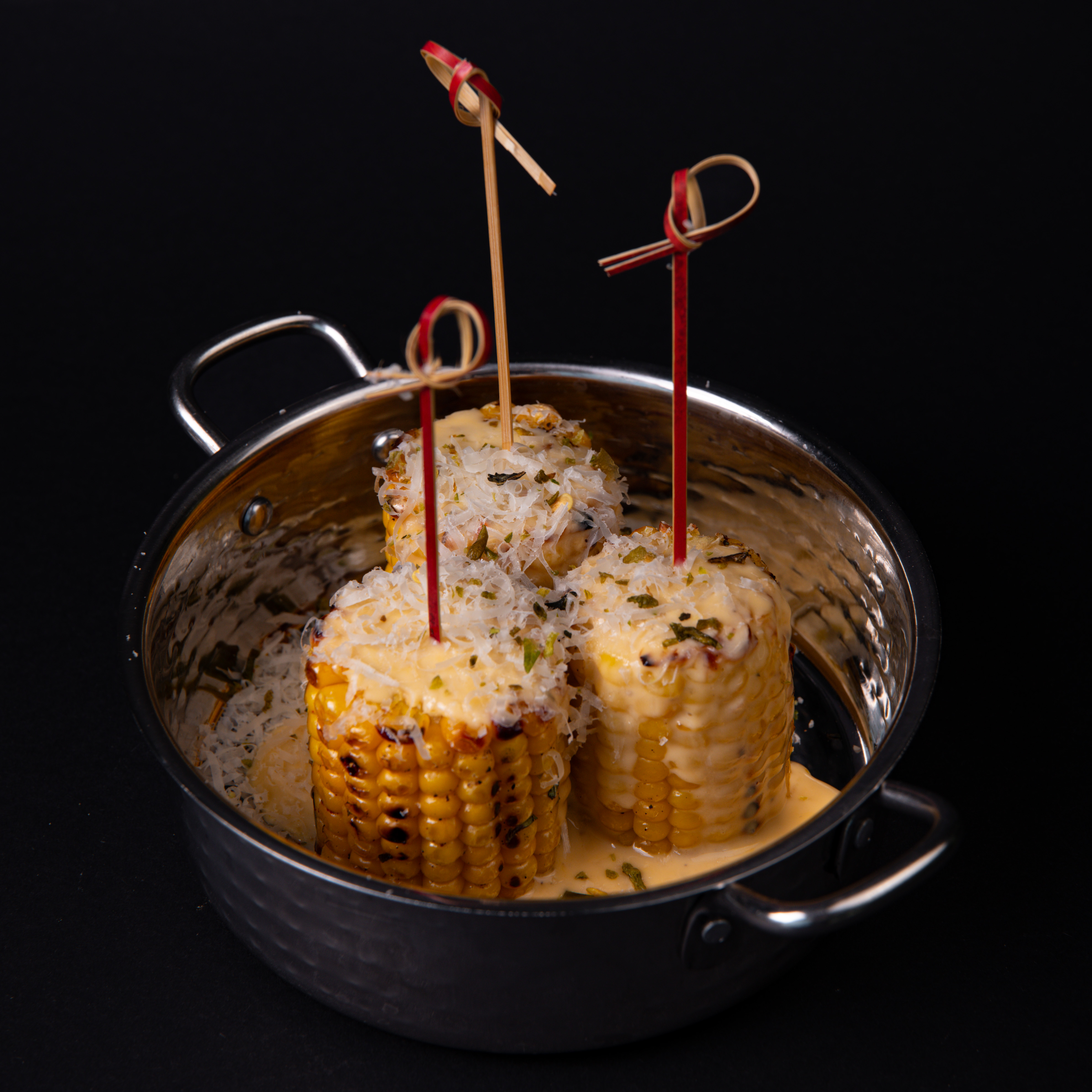 Falcon restaurant / Фалькон ресторан image 9